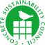 CSC